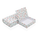 8420327574794_S3418601_P10