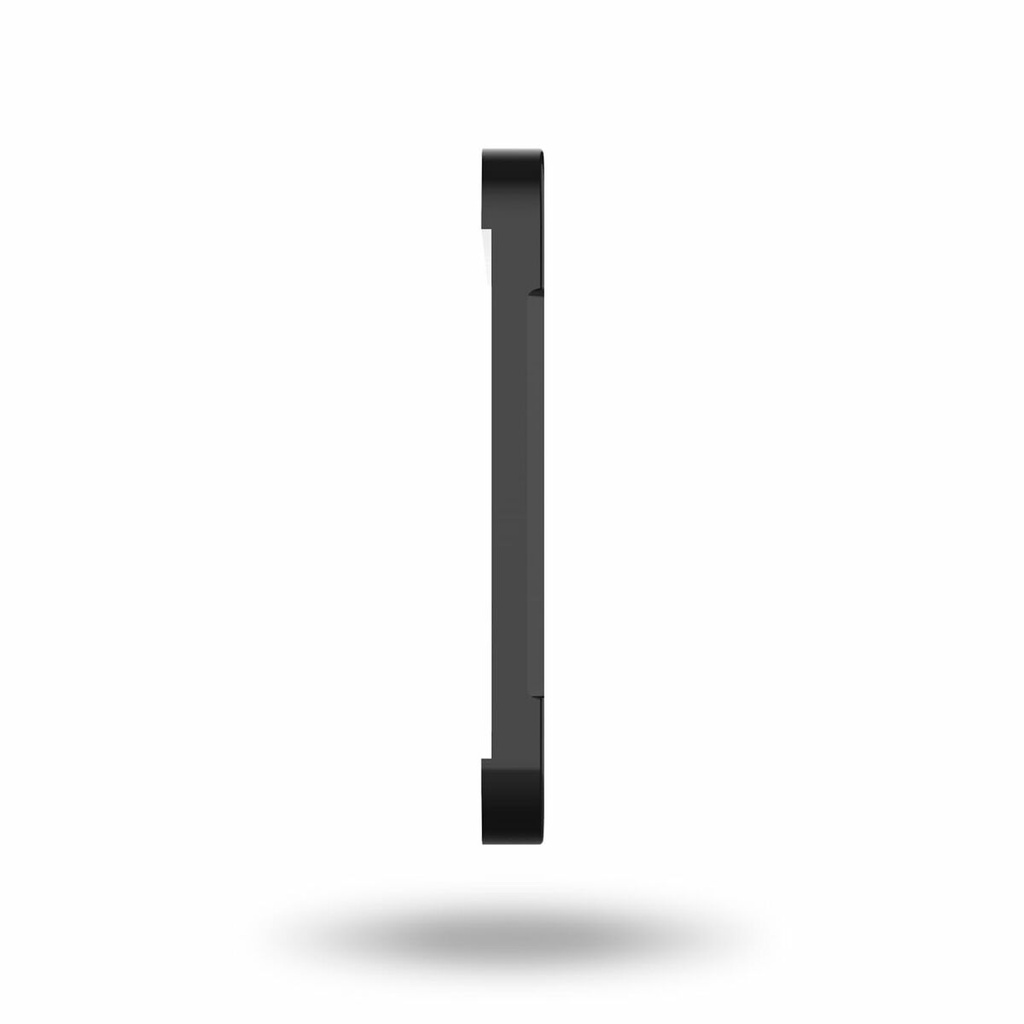 8436587975608_R20