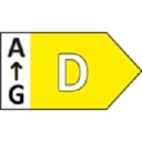 8806095057286_I20