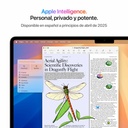 0195949892370_R20