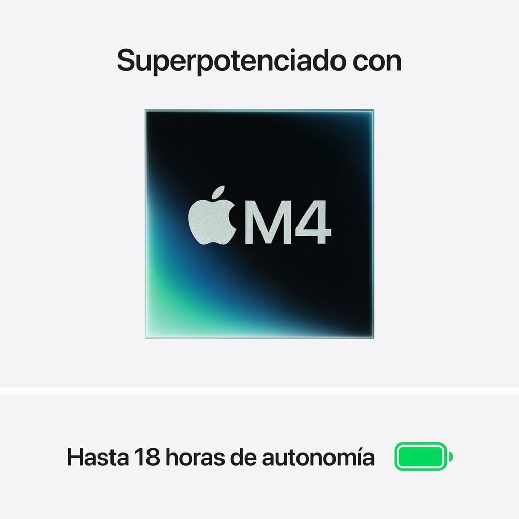 0195949892370_R00