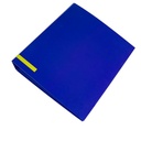 8423473382725_S77181225_P10