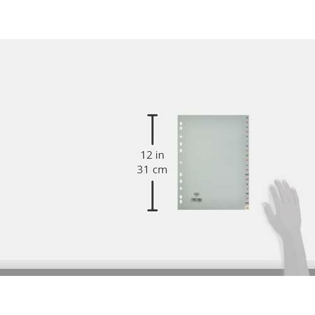 3045051722201_R30