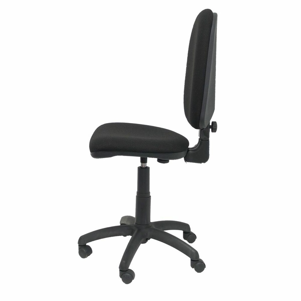 8436549396830_S5702106_P32