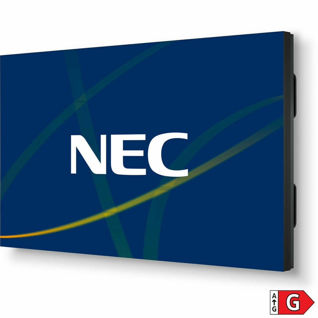 S55092823_5028695115477_P4_icon4