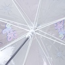 8445484211733_S0733988_P52