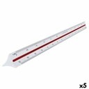 S8424906_P0_icon1