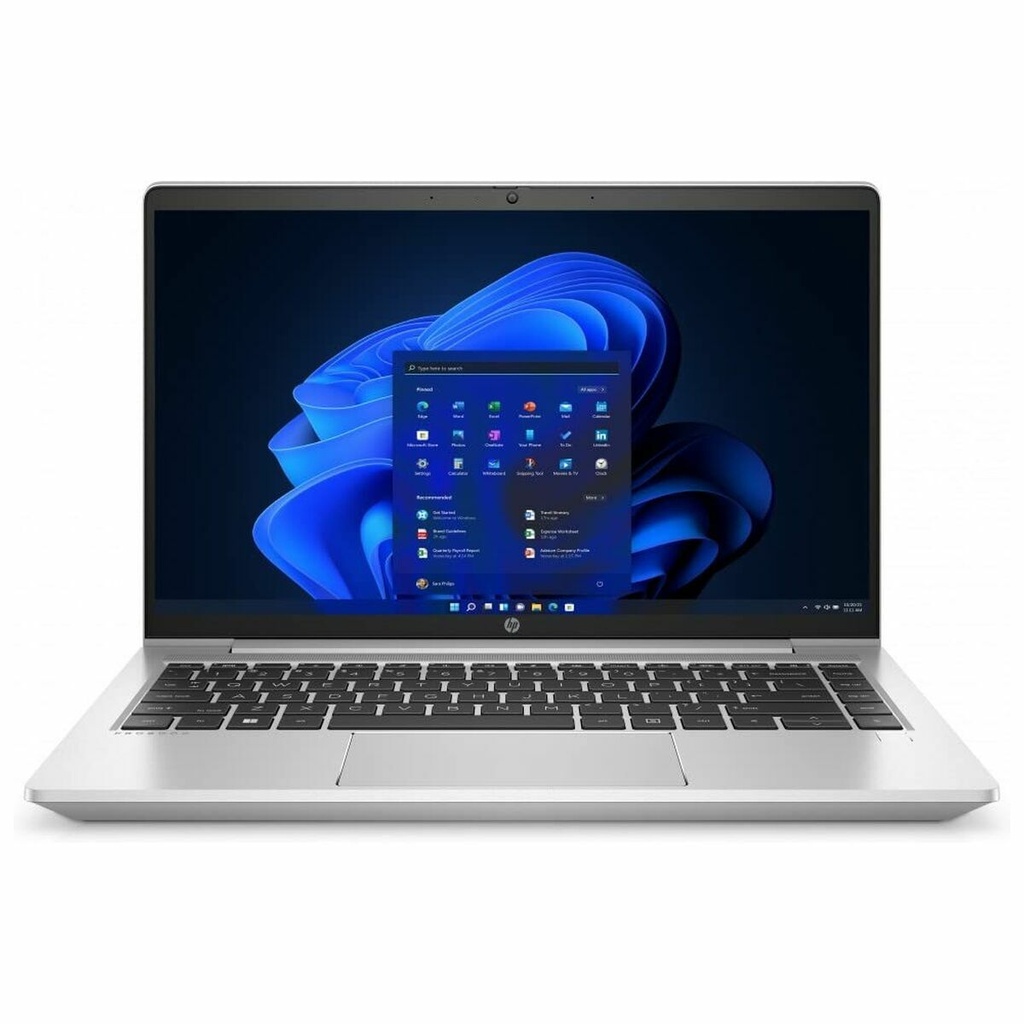 0196786592874_R00