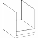 5902052822362_S7163963_P42