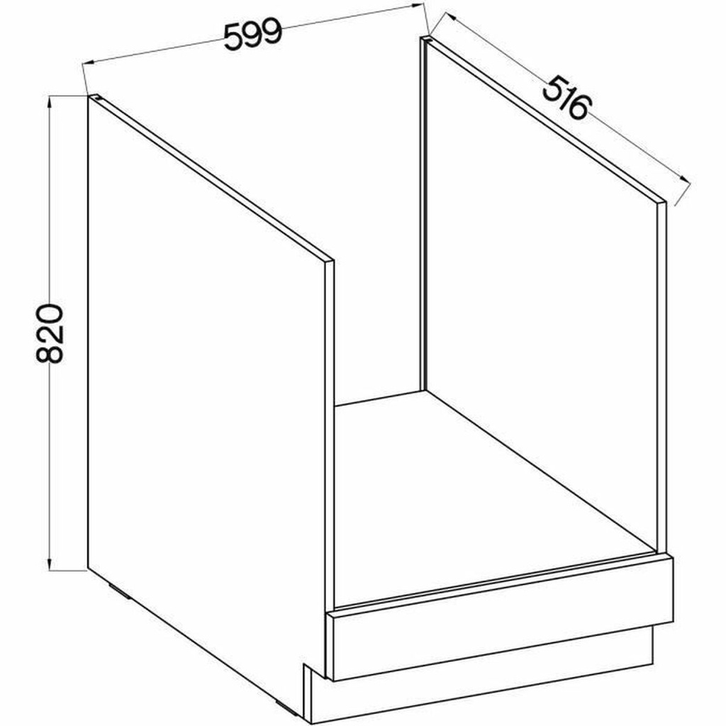 5902052822362_S7163963_P32