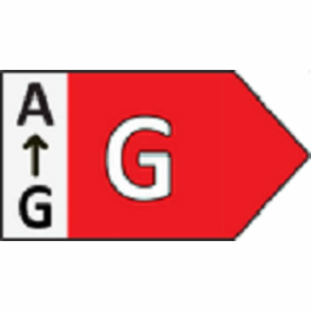 8712581778569_I22