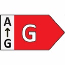 8712581778569_I22