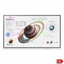 8806094266504_i0_icon3