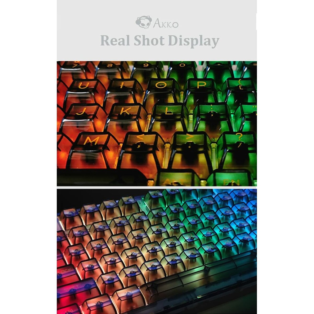 B09Z27VWTP_R72