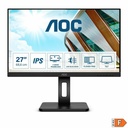 4038986187961_R0_icon1