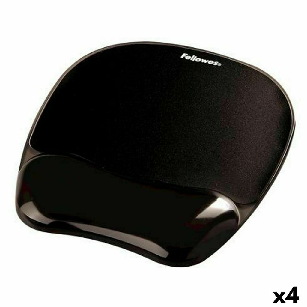 0043859527175_S9140687_P0_icon_icon1