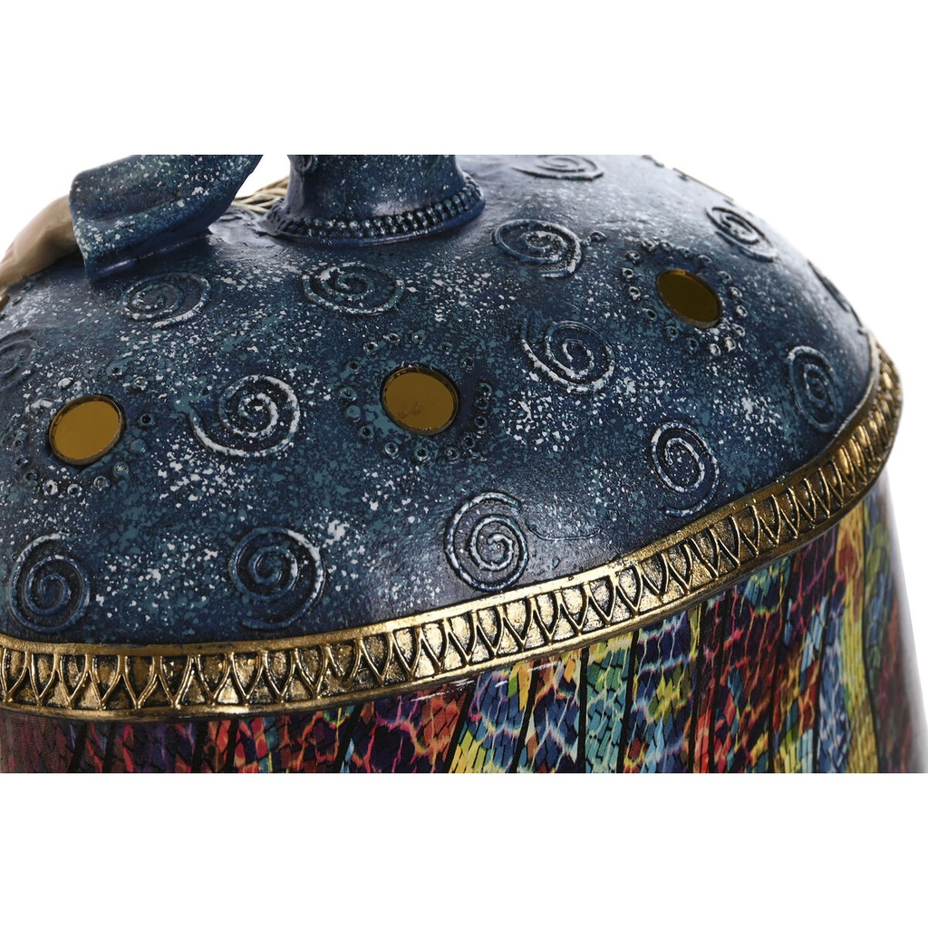 8424002085711_S3053145_P21