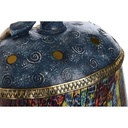 8424002085711_S3053145_P21