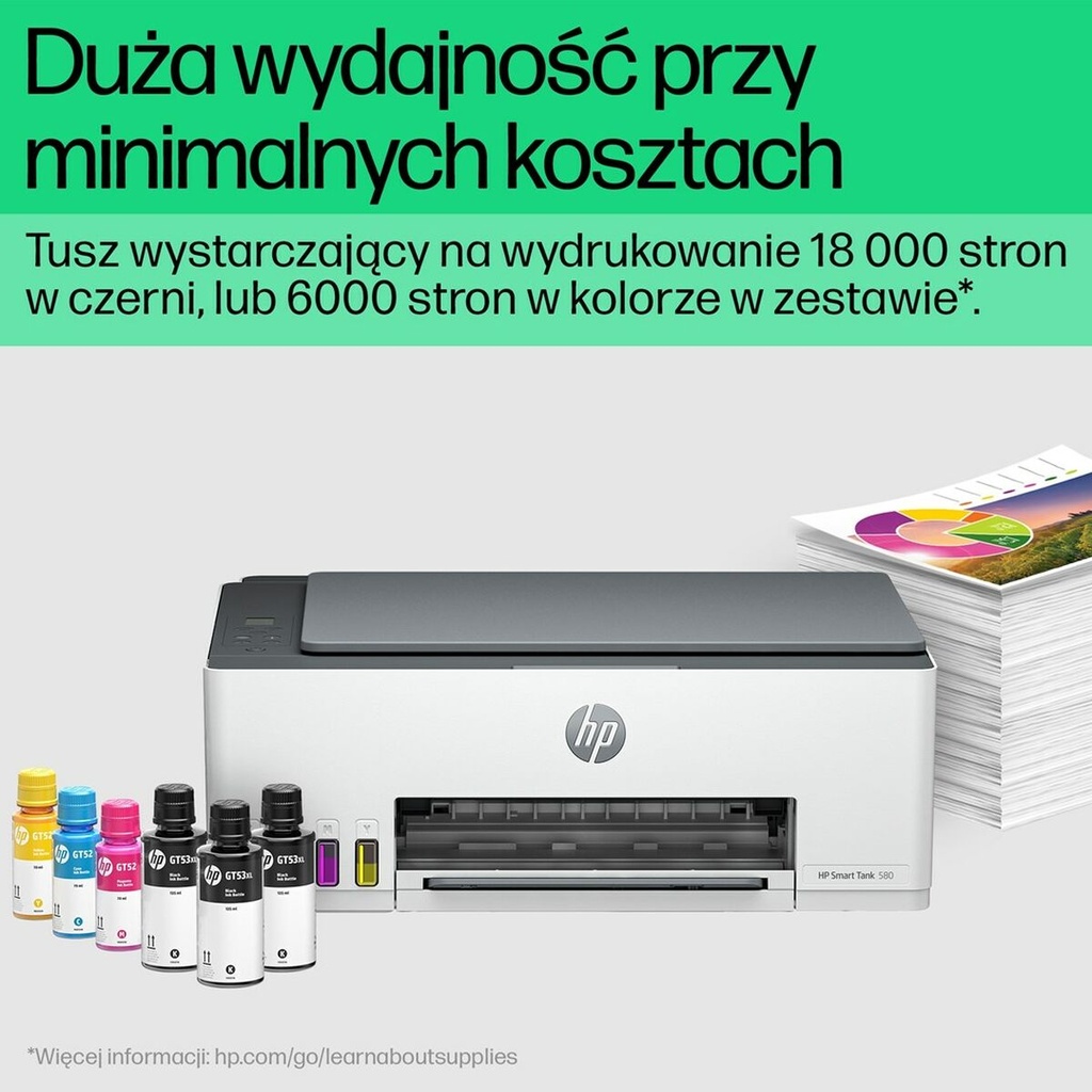 0196188530313_S9159263_P130