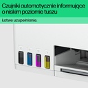 0196188530313_S9159263_P100