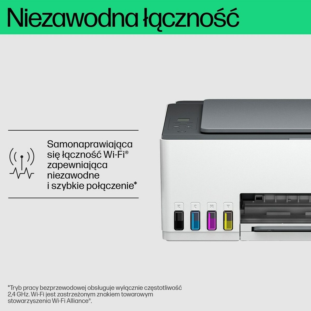 0196188530313_S9159263_P80