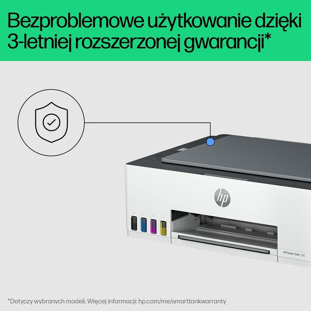 0196188530313_S9159263_P70