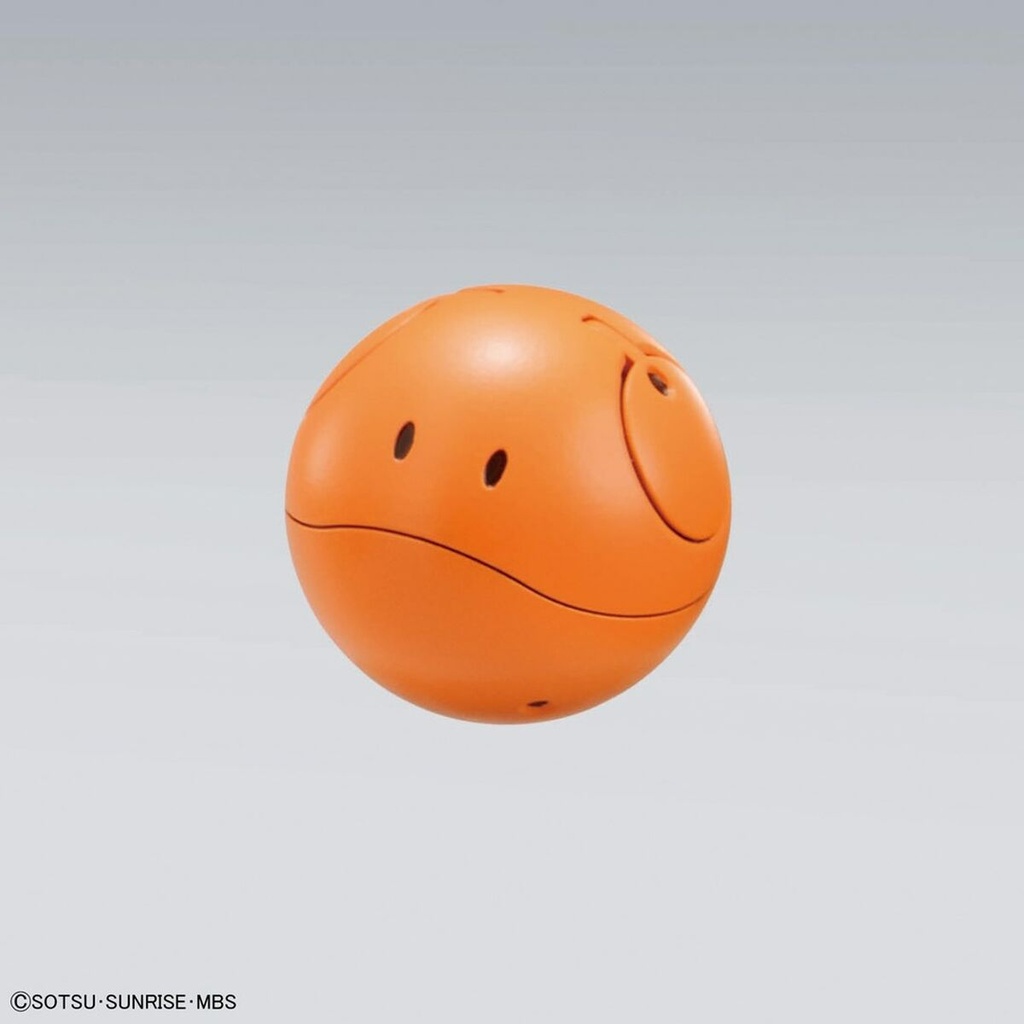 4573102640048_S9132583_P110