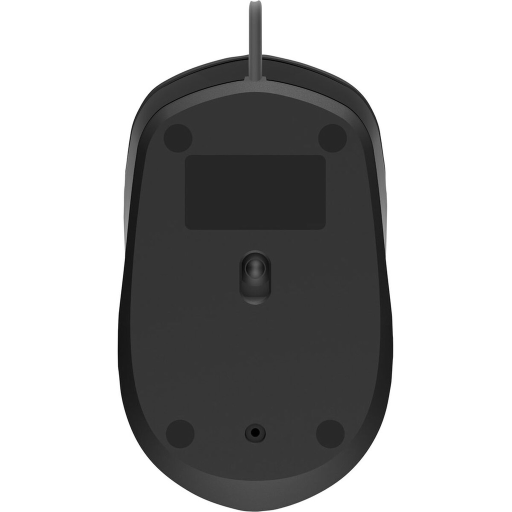 0195122875466_S9137274_P00