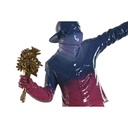 8424002128623_S3056067_P00