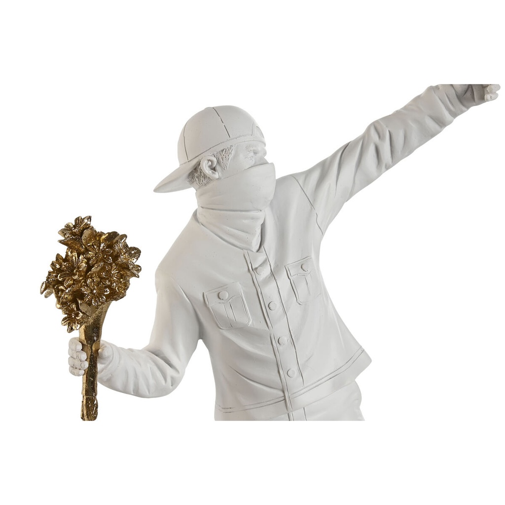 8424002128593_S3056064_P00