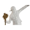 8424002128593_S3056064_P00