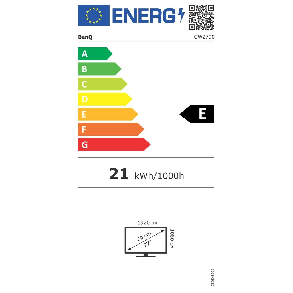 S9171263_4718755093050_EE0