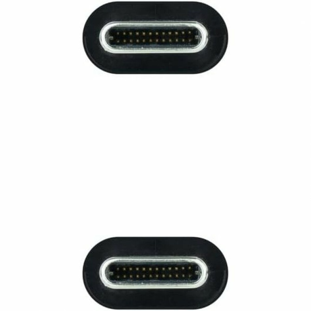 8433281012479_S9904929_P20