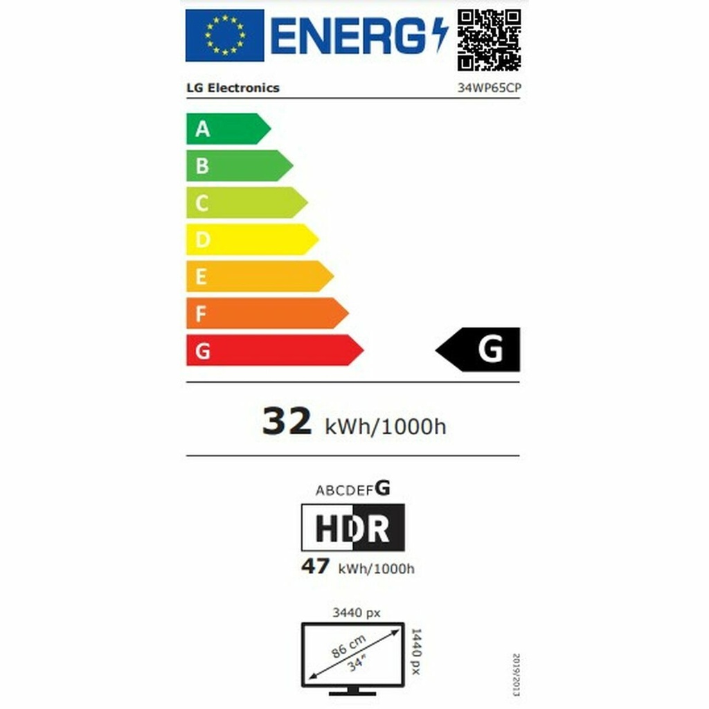 S9910306_8806091970589_EE0