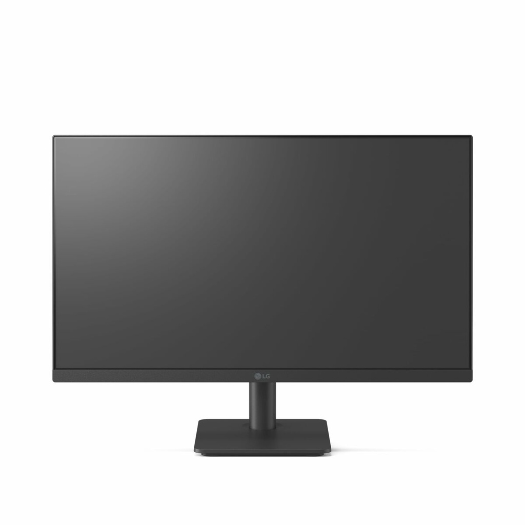 8806084333483_R00