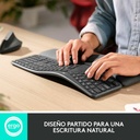 5099206094949_R20