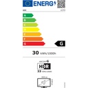 S9901245_4038986189859_EE0
