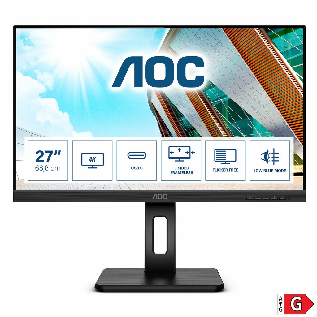 4038986189859_I0_icon0