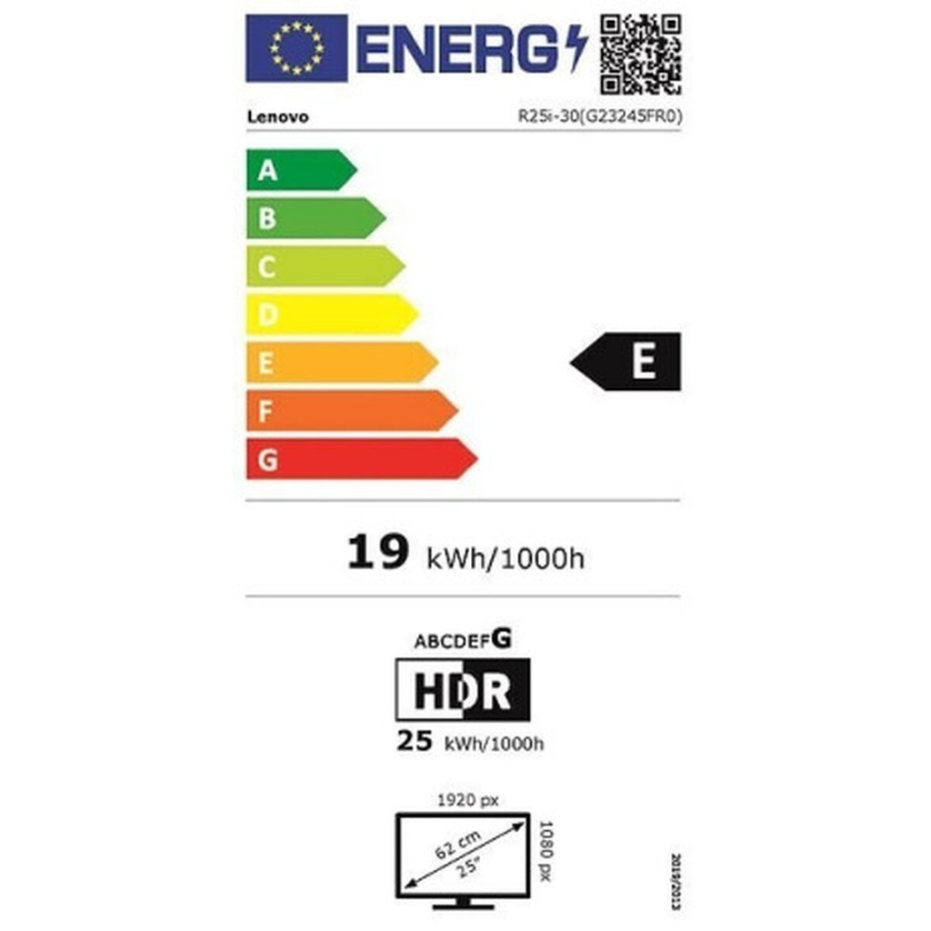 S9187935_0197529455586_ee0