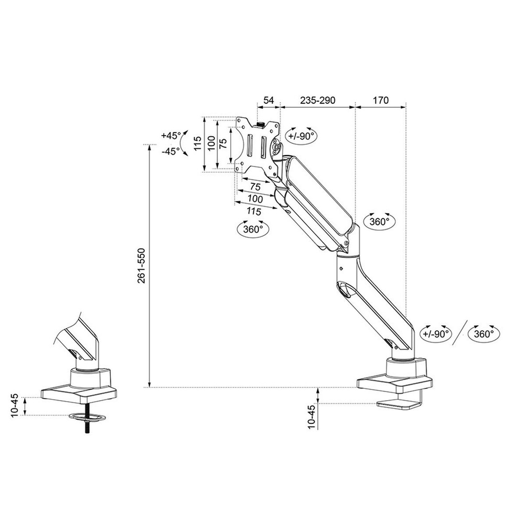 S77192160_8717371441661_P10