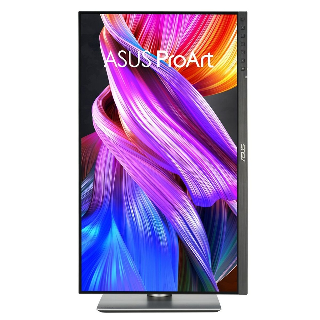 4711387308127_S9197830_P10