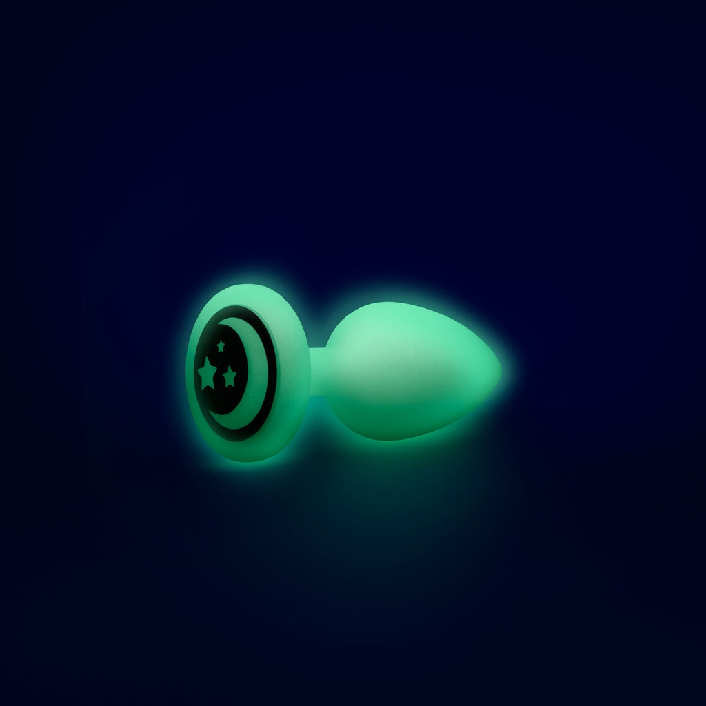 4890808263310_S9402979_P270