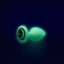 4890808263310_S9402979_P270