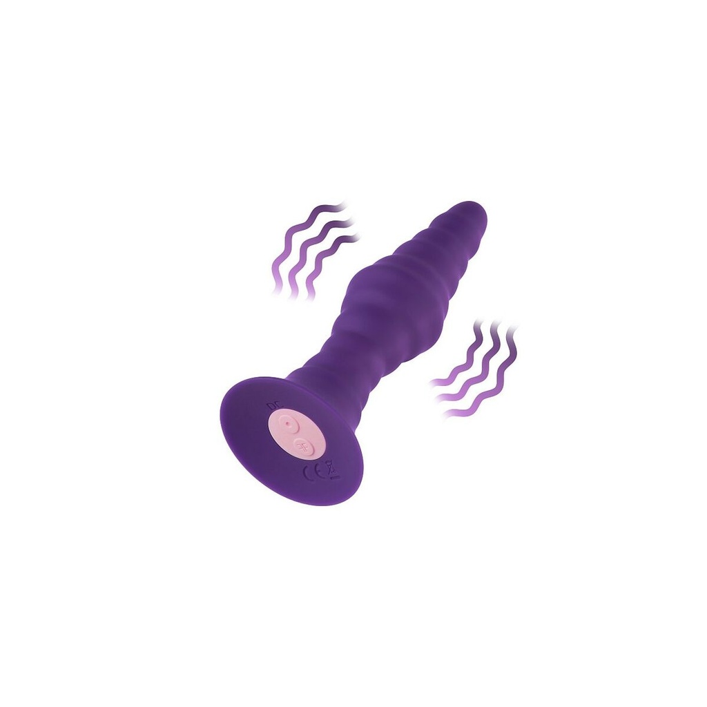 0663546901479_M0400135_P80