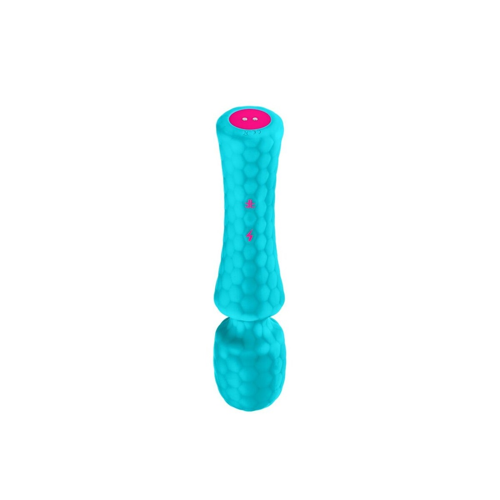 0663546901677_M0400138_P20