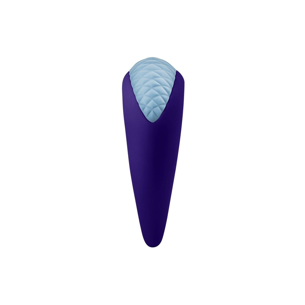 0663546904425_M0400159_P20
