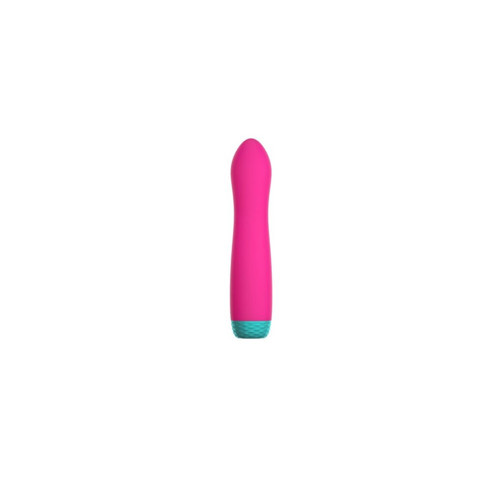 0663546904098_M0400155_P30