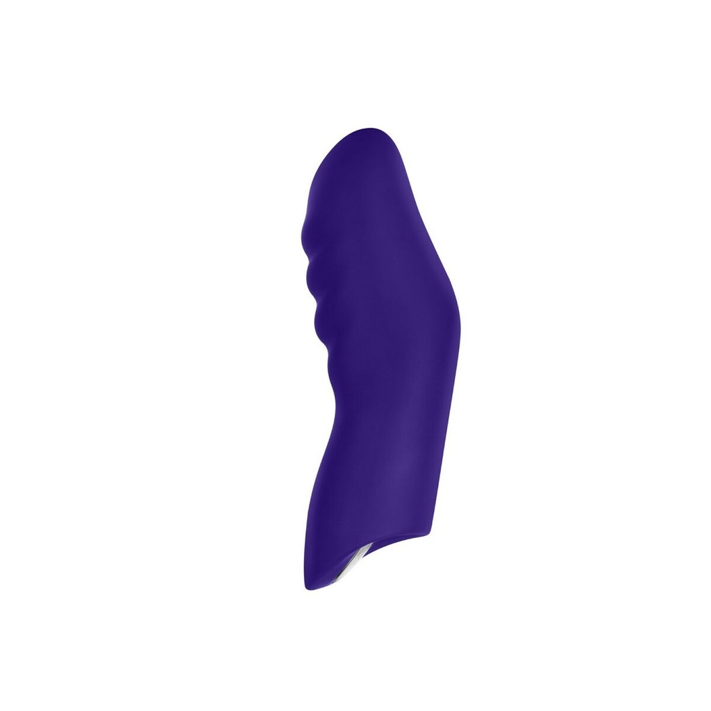 0663546904456_M0400158_P30