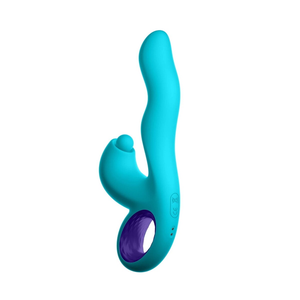 M0400090_1721628335-no-background0