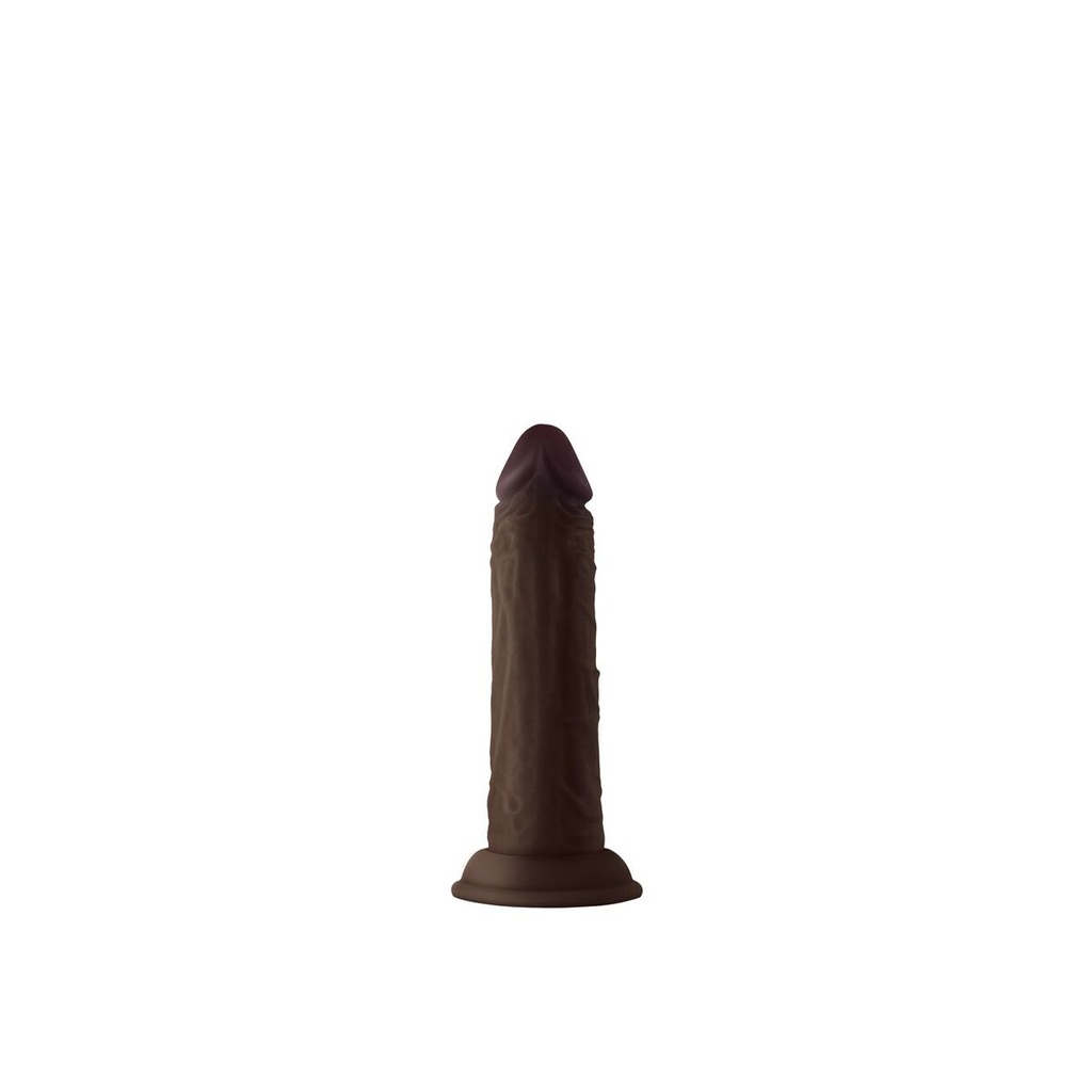 0663546906627_M0400234_P20